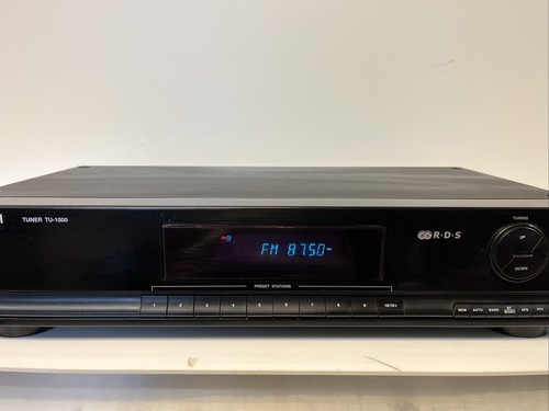 Tech 1000 rds - x4-tech,