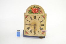 kleine  Schwarzwälder