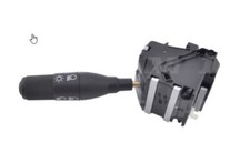 Mehrfunktionsschalter