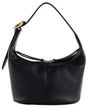 COCCINELLE Fernanda Handbag S