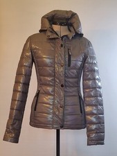 Superdry,Damenjacke Größe 38