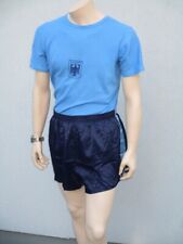 Original Bundeswehr Sporthose Jogginghose Shorts