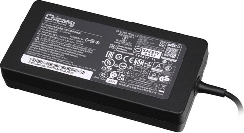 Msi gf63 thin 11uc 120w - gf63,