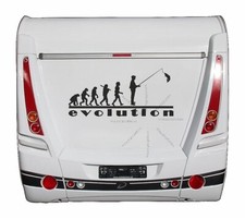 Autoaufkleber decal laptop - autoaufkleber,