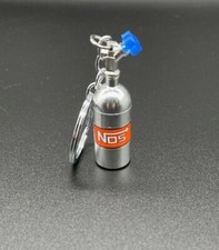 Schlüsselanhänger NOS