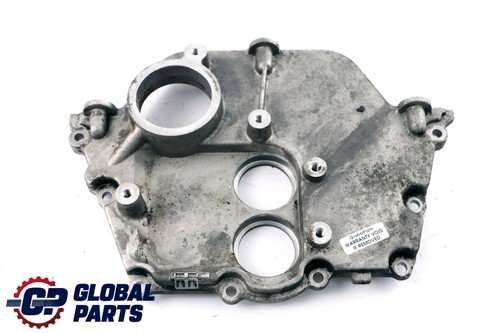 Bmw er e60 e61 - 6, x5