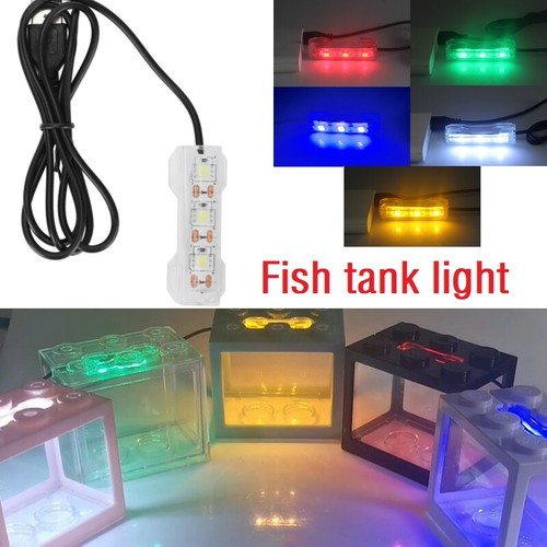 Aquarium licht - aquarium,