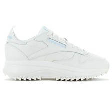 Reebok Classic Leather SP