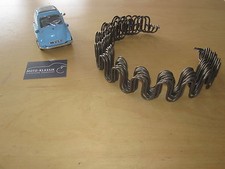 BMW Isetta 9x Wellenfeder