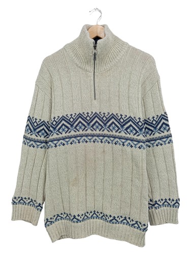 Canda herren pullover - canda,