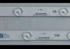 LED HINTERGRUNDBELEUCHTUNG