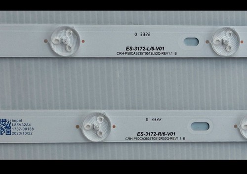 Led hintergrundbeleuchtung - led,