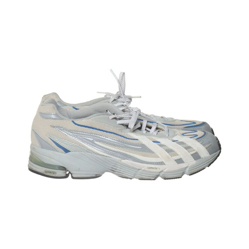 Adidas trainingsschuhe - adidas,,