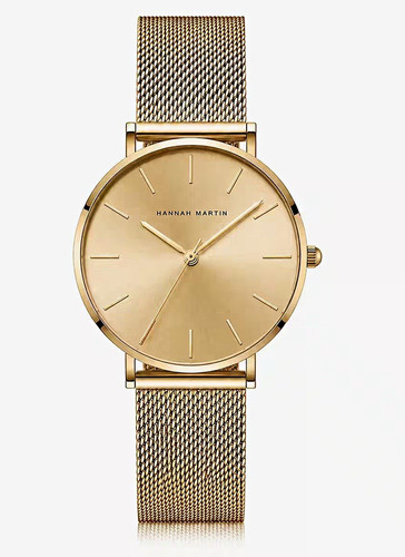 Quarzuhr damen armbanduhr - quarzuhr, 36