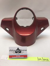 Vespa PK XL  Lenkkopfabdeckung