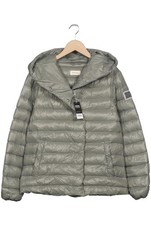 Diesel jacke damen anorak - jacke,
