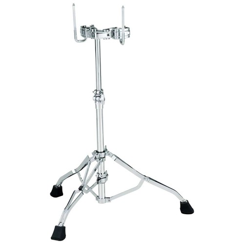 Neu tama htw109w - tama,