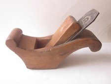 43021  Hobel  Schiffshobel