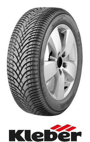 215 r16 93h kleber krisalp - 93h,