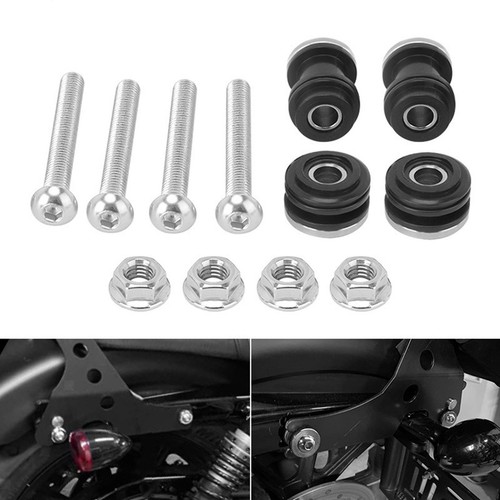 Motorrad rückenlehnen - motorrad,