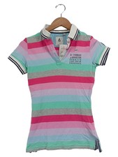 Gaastra Damen Poloshirt XS