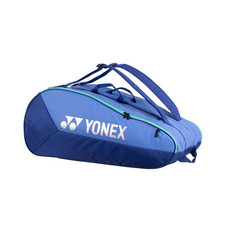 Yonex Team Schlägertasche 12