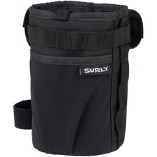 NEU IN OVP - SURLY DUGOUT