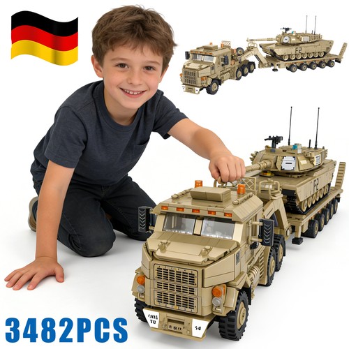 3482 teile klemmbausteine - teile,