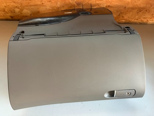 Audi 2004 0 alt - audi, 2.0