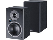 Magnat Monitor Reference 2A