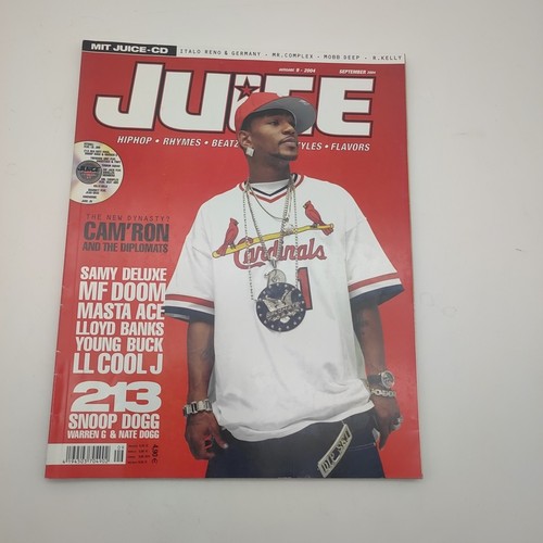 Juice magazin ohne - juice-magazin, 67