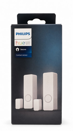 Philips hue secure - hue,