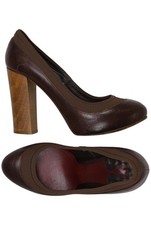 Chloe Pumps Damen High Heels