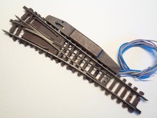 Arnold 1746 elektr weiche - 1746,
