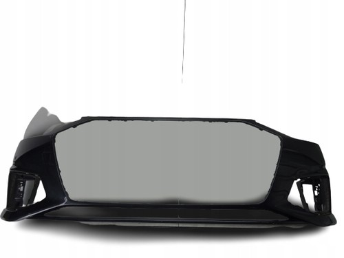 Audi 8w0 facelift 4xpdc - a4,