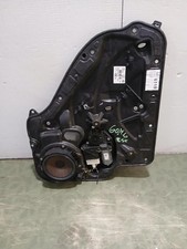 5K4839729G fensterheber hinten