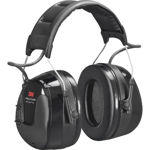Worktunes pro radio - 3m,