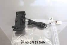 Halter Halterung für BMW