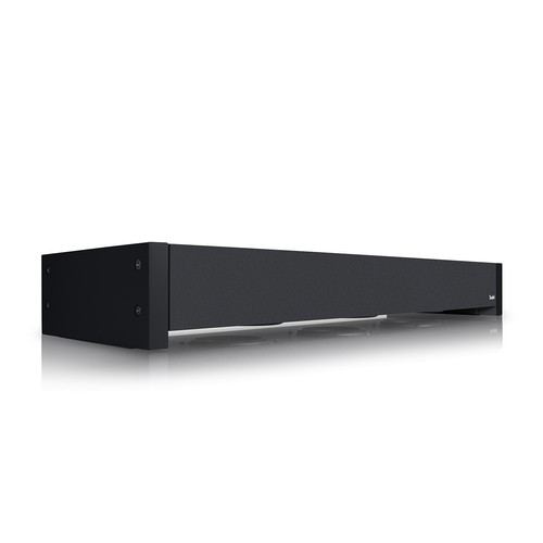 Teufel flach subwoofer 4000 - flach-subwoofer,