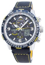 Citizen PROMASTER Skyhawk A-T