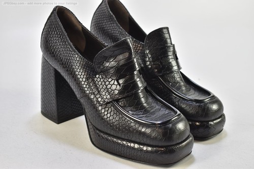 Laura bellariva damen pumps - bellariva,