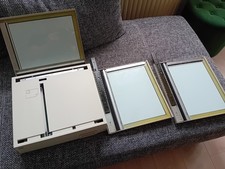 IBM PS/2 Computer PC Scanner