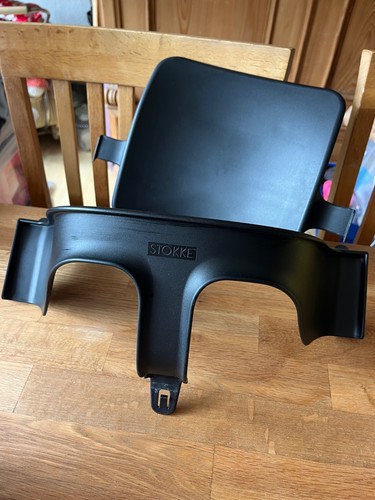 Original stokke tripp trapp - original,