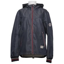 Tom Tailor Denim