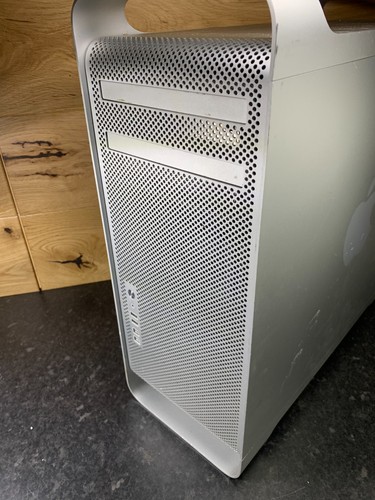 Apple mac pro a1289 66ghz - pro, 2,66ghz