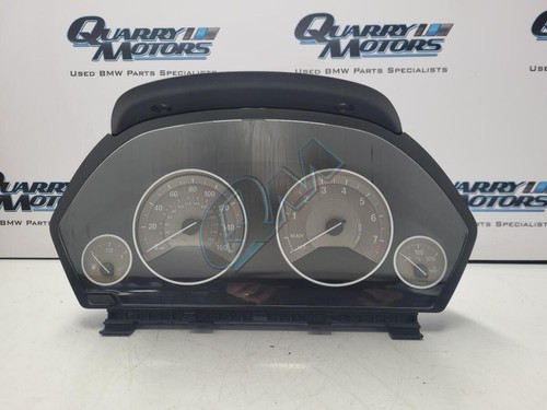 Bmw modern line tacho - bmw,