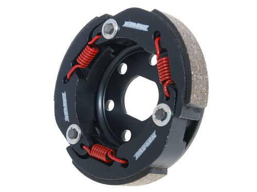 Kupplung naraku sport 105mm - naraku, d=105mm