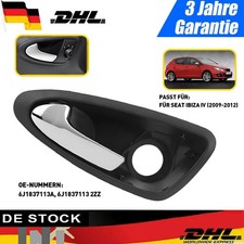Auto Griff Türgriff