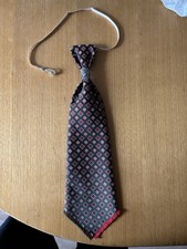 Wunderschöne Trachten