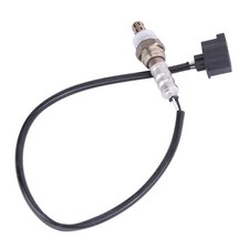 LAMBDASONDE passend für